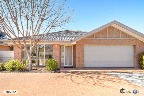 53/67 Barraclough Cres, Monash, ACT 2904