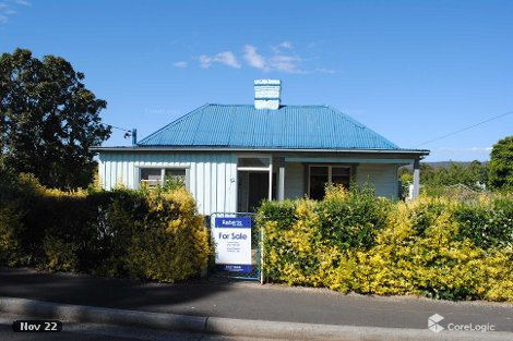 52 Franklin St, Swansea, TAS 7190