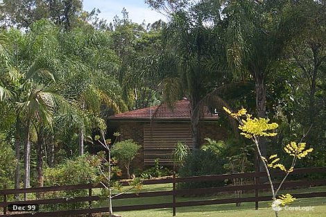 37 Coolibah Ct, Mount Crosby, QLD 4306