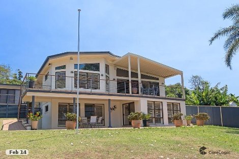 15 Silverwater Rd, Silverwater, NSW 2264