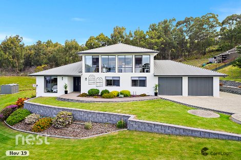 4 Sarron Pl, Lower Snug, TAS 7054