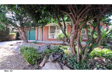 3 Homes Ave, Magill, SA 5072