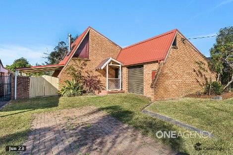 18 John St, Basin View, NSW 2540