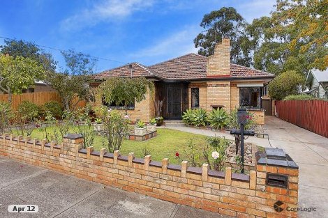 39 Waxman Pde, Brunswick West, VIC 3055