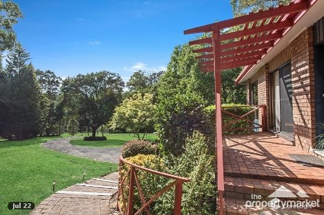 172 Hansens Rd, Tumbi Umbi, NSW 2261