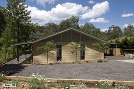 102 Wonga Rd, Millgrove, VIC 3799