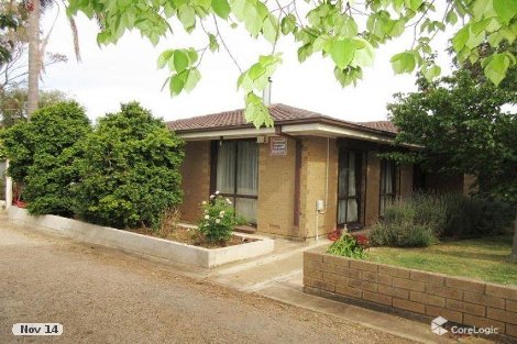 12 Woodley Gr, Mclaren Vale, SA 5171