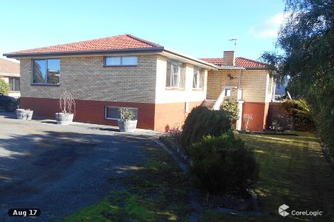 22 Inkerman St, Triabunna, TAS 7190