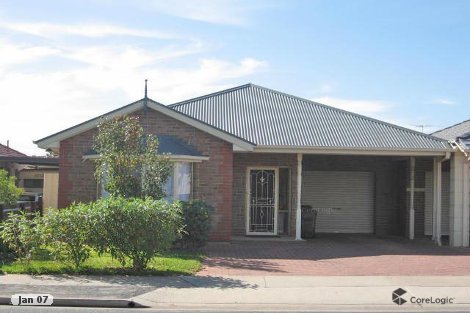 39a King George Ave, North Brighton, SA 5048