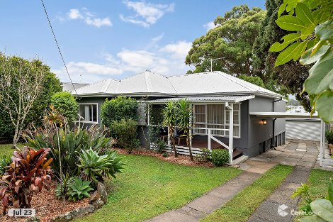 56 Turner Rd, Berowra Heights, NSW 2082