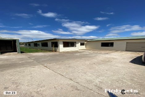 114 Boys Rd, Forest, TAS 7330