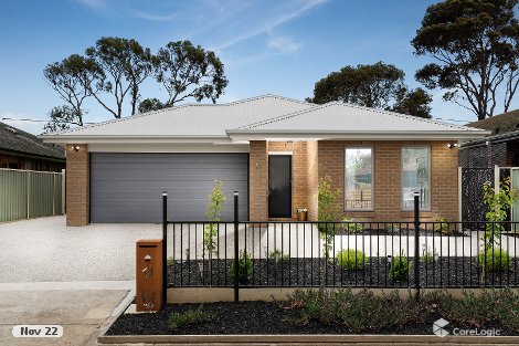 11 Callanan Gr, Werribee South, VIC 3030