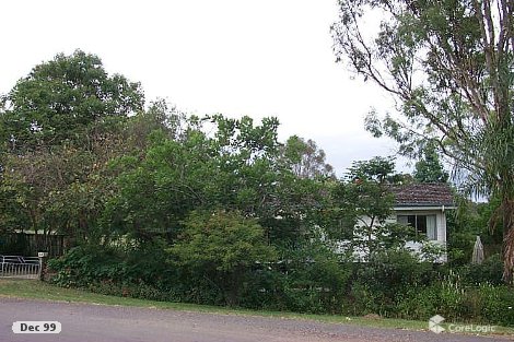 54 Verran St, Bellbird Park, QLD 4300