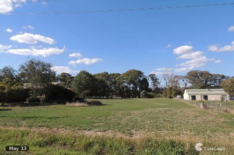 24 Magiltan Dr, Strathbogie, VIC 3666