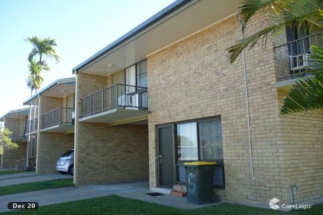 3/1-3 Wilmington St, Ayr, QLD 4807