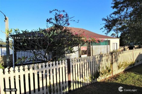 48 Wallsend St, Stanford Merthyr, NSW 2327