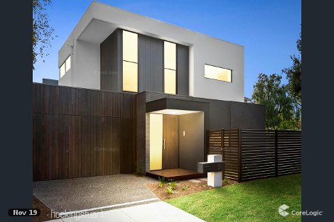 3 Kooringal Gr, Brighton, VIC 3186