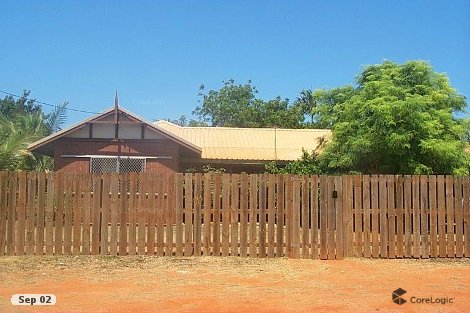 8 Martin Ct, Broome, WA 6725