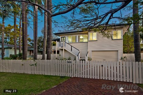 31 Lang Tce, Northgate, QLD 4013