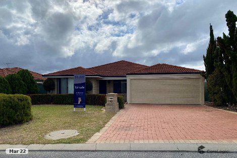 42 Seagrove Bvd, Merriwa, WA 6030