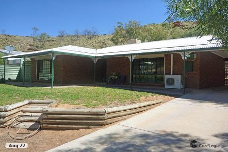 35 Grant Rd, Alice Springs, NT 0870