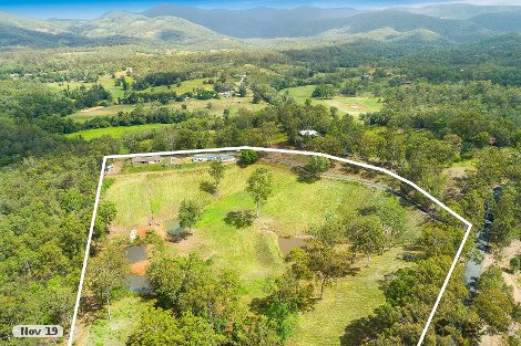 59 Watson Rd, Kobble Creek, QLD 4520