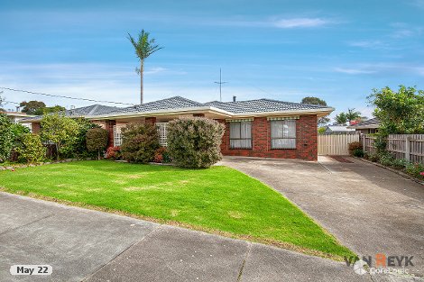 10 Combay St, Bairnsdale, VIC 3875