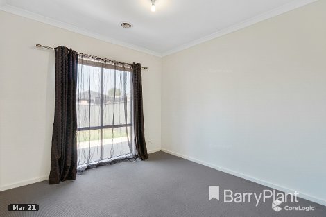 1242 Ison Rd, Manor Lakes, VIC 3024