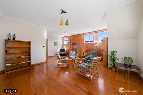 78 Bangaroo St, North Balgowlah, NSW 2093