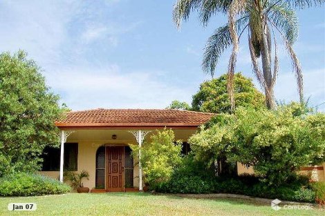 31 Volant St, Regents Park, QLD 4118