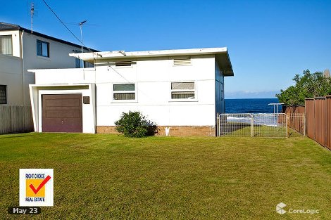 30 Shell Cove Rd, Barrack Point, NSW 2528