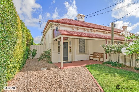 120 Drayton St, Bowden, SA 5007