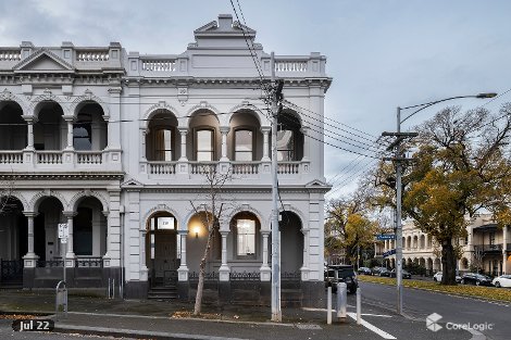 146 Hotham St, East Melbourne, VIC 3002