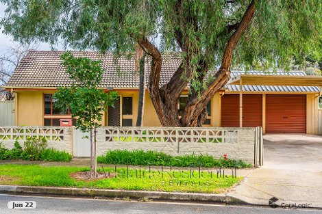 9 Dabinet Cres, Dudley Park, SA 5008