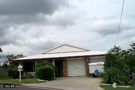 3 Mallee Ct, Sun Valley, QLD 4680