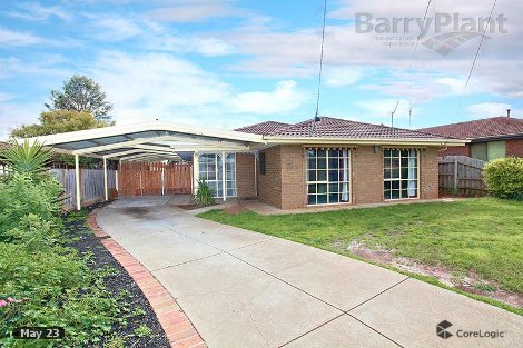 79 Oneills Rd, Melton, VIC 3337