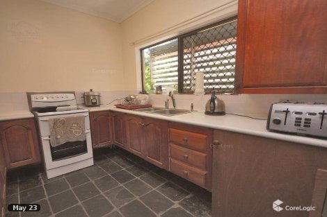 411 Mccoombe St, Mooroobool, QLD 4870