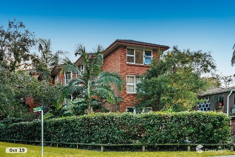 12/14 Fairway Cl, Manly Vale, NSW 2093