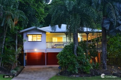 26 Barronview Dr, Freshwater, QLD 4870