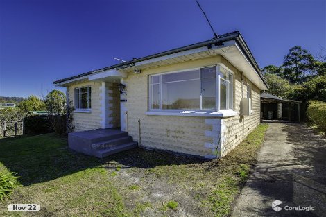 1 Kearles St, Gravelly Beach, TAS 7276