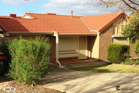 3/10 Harrington Ct, Golden Grove, SA 5125