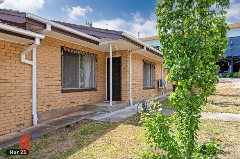 2/8 Forbes St, Pasadena, SA 5042