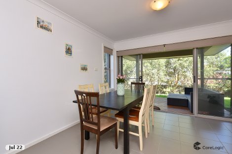 7/8 Angophora Dr, Warabrook, NSW 2304