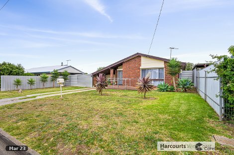 33 Belair Ave, Port Willunga, SA 5173