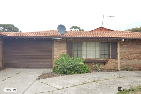 3/4 Dower Ct, Armadale, WA 6112