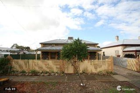 4 Bertie St, West Hindmarsh, SA 5007