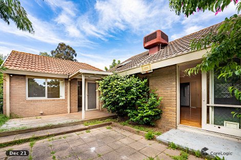 26 Boardman Cl, Box Hill South, VIC 3128