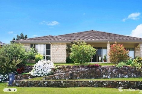 31 Unara Pkwy, Cumbalum, NSW 2478