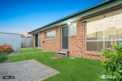 11/100 Cranbourne-Frankston Rd, Langwarrin, VIC 3910