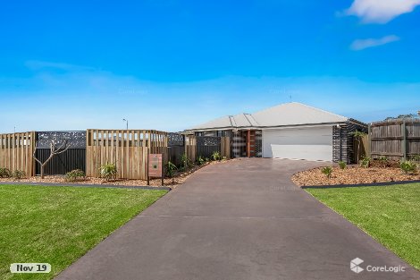 2/6 Farrer St, Cranley, QLD 4350